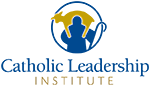 CLI Logo Blue and Gold3